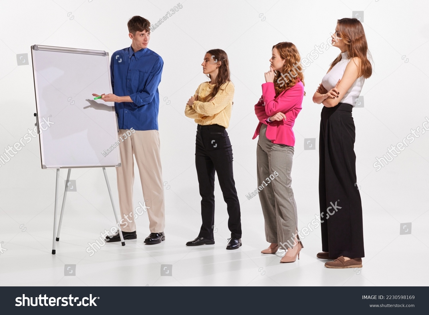 Đ