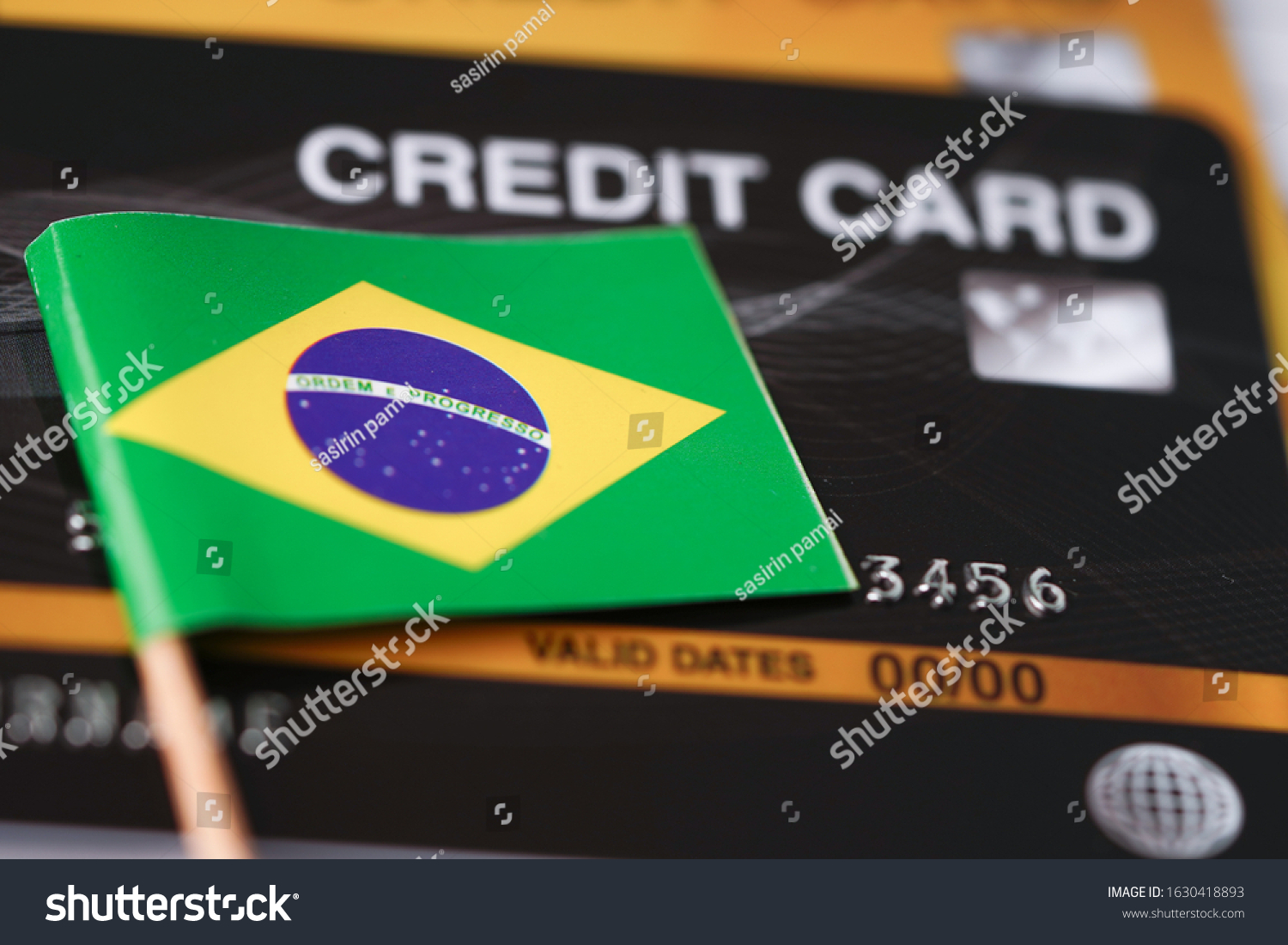 Bả