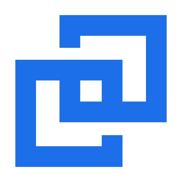 Cu