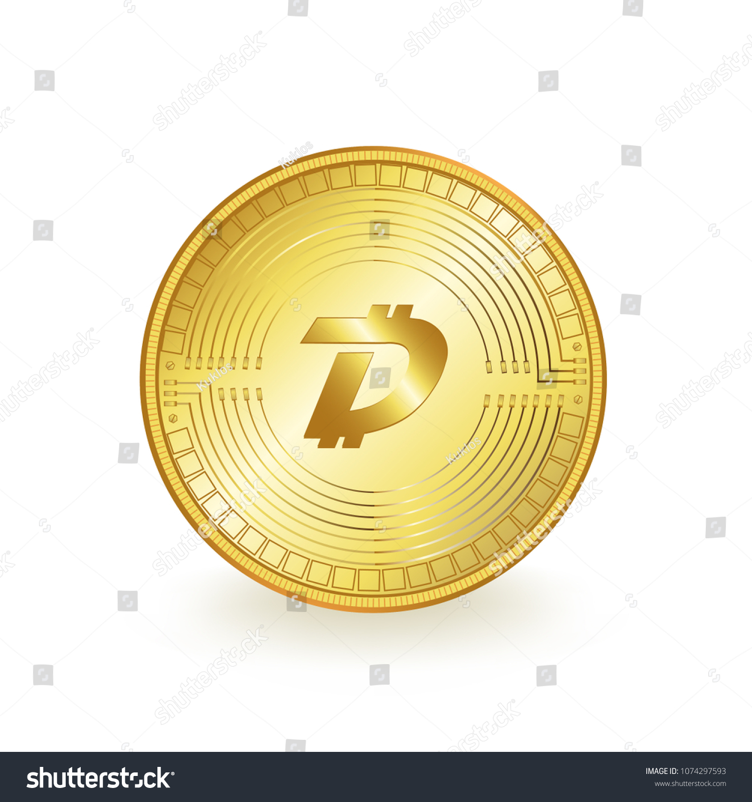 21