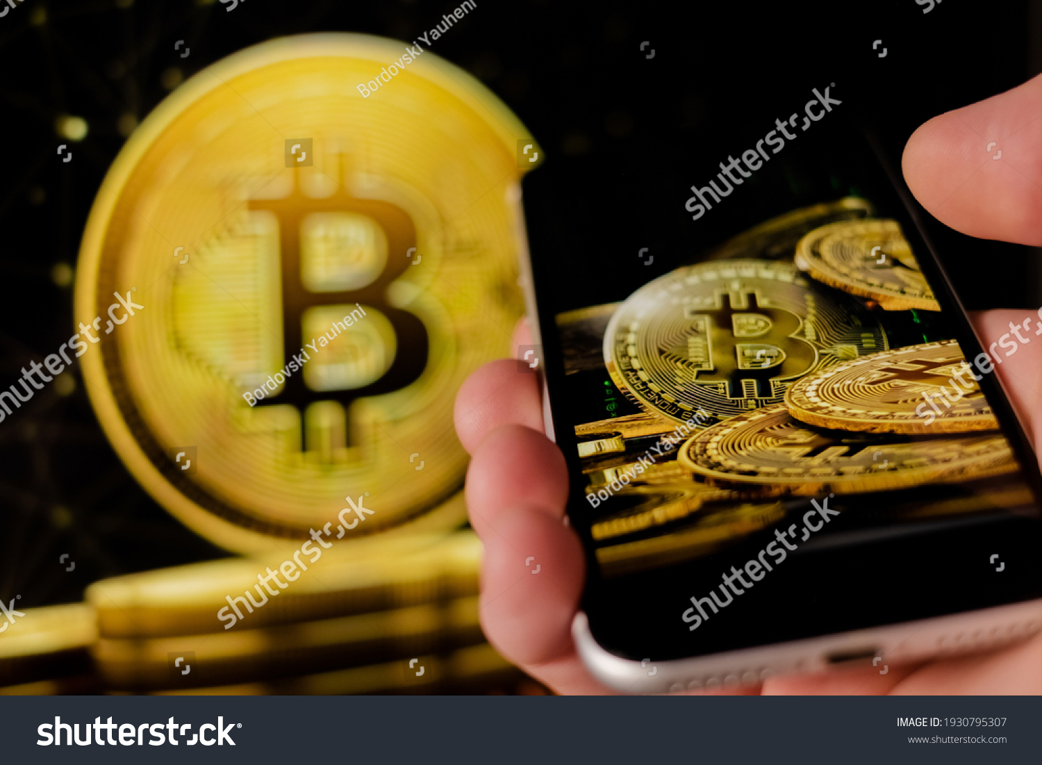 Cu