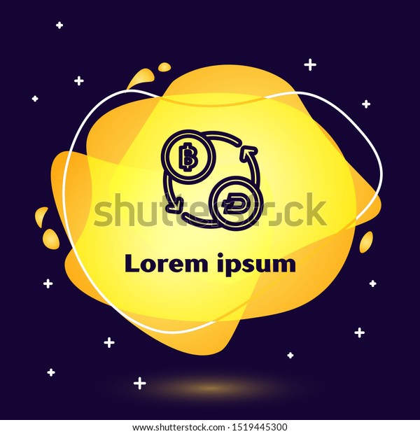 li