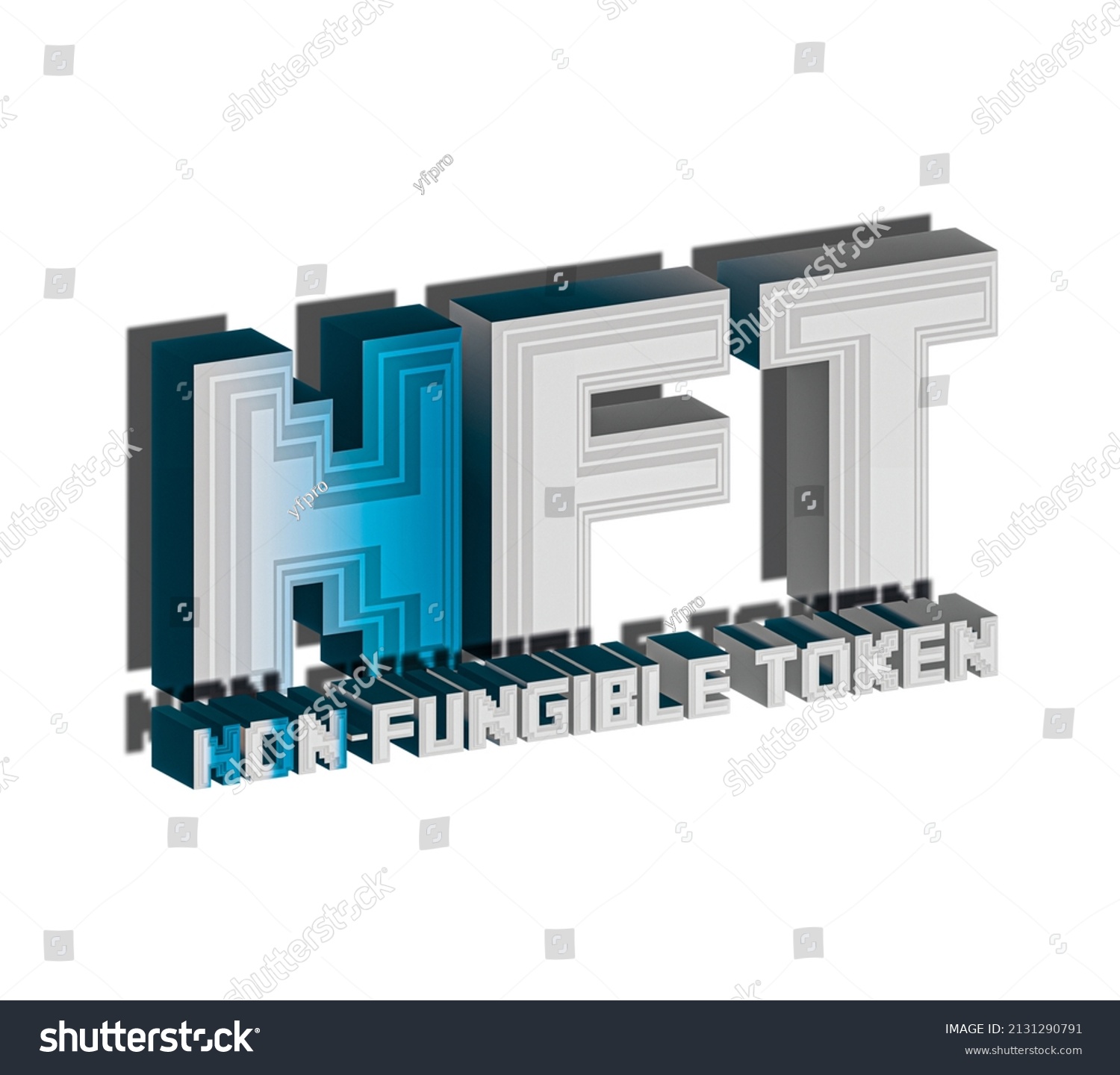 gi