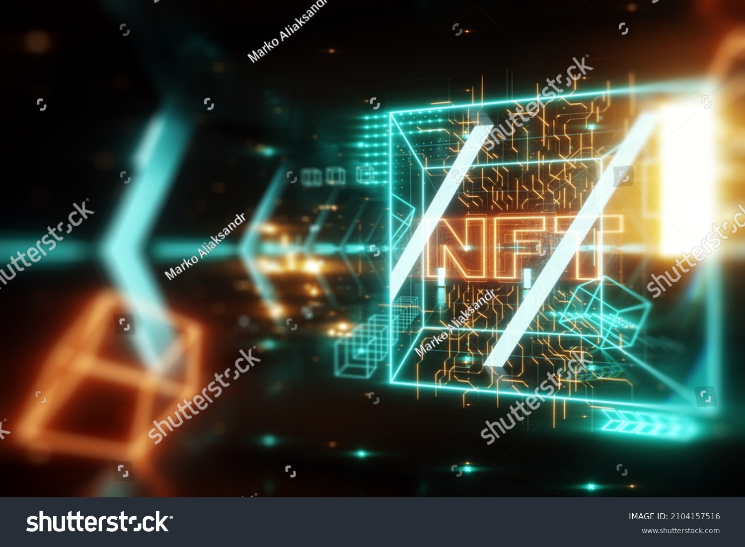 Ớ