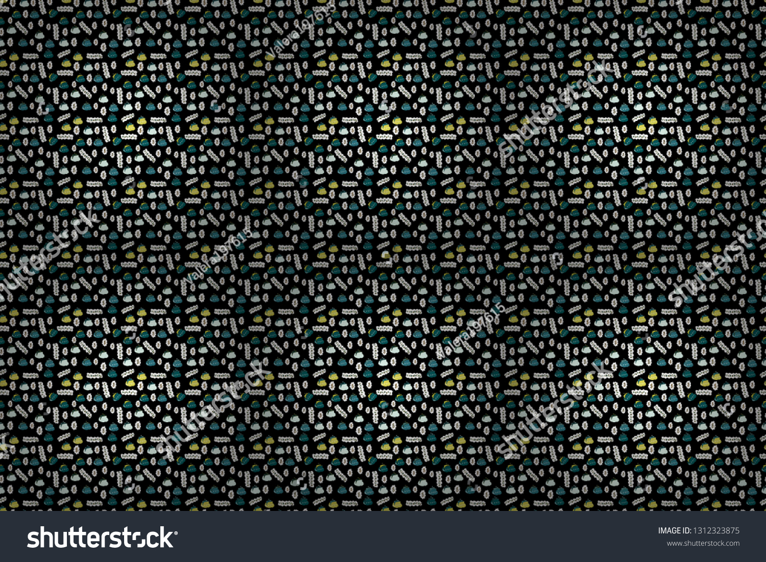 Nă