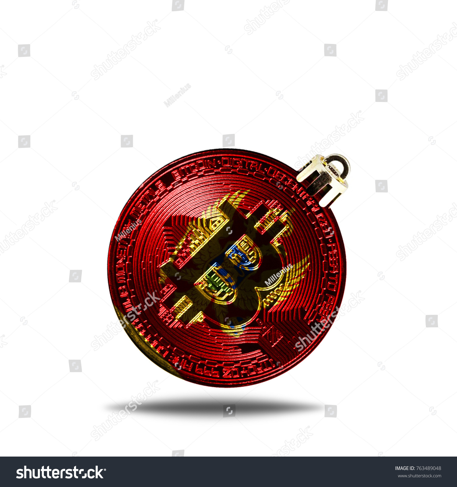 Đ