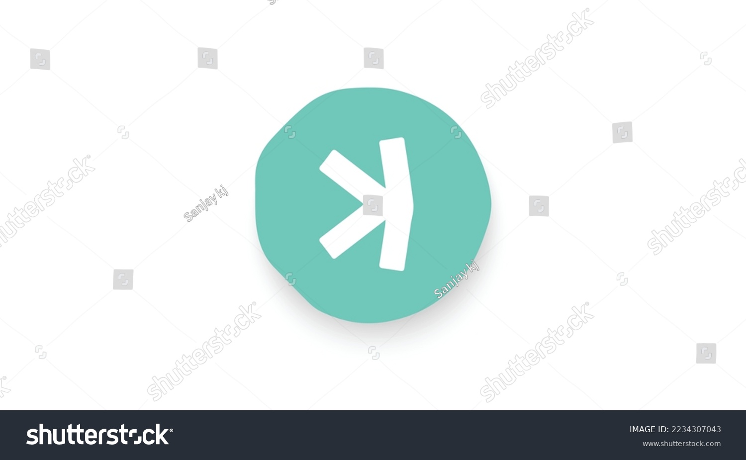 Q