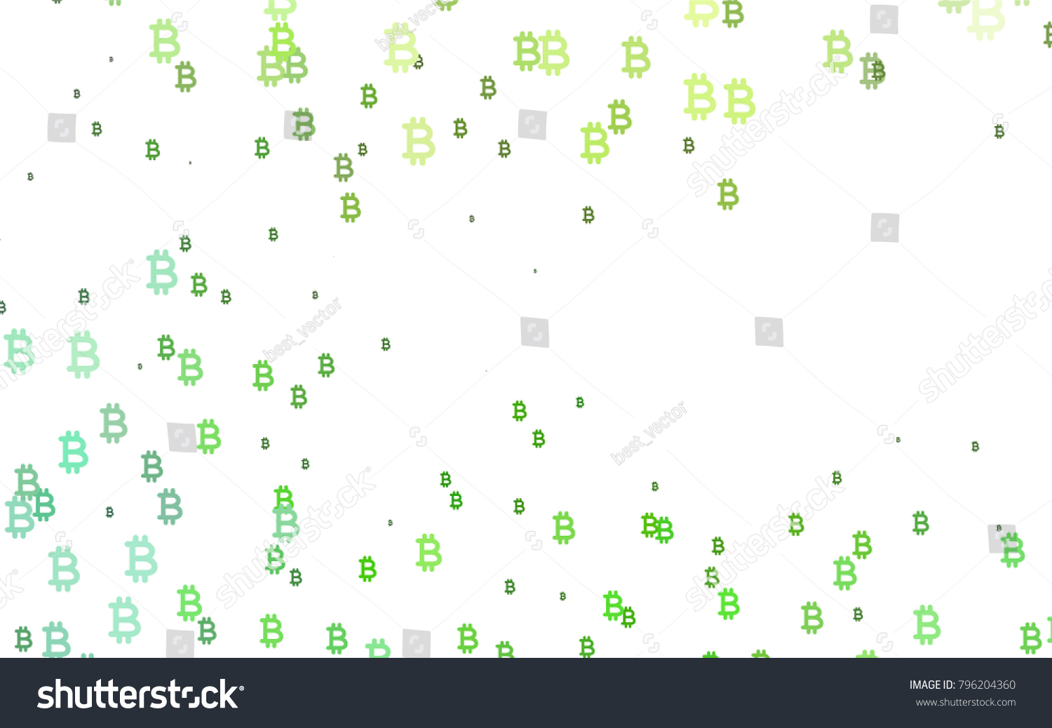 Kê