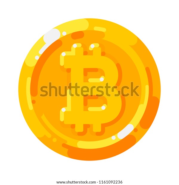 Ph
