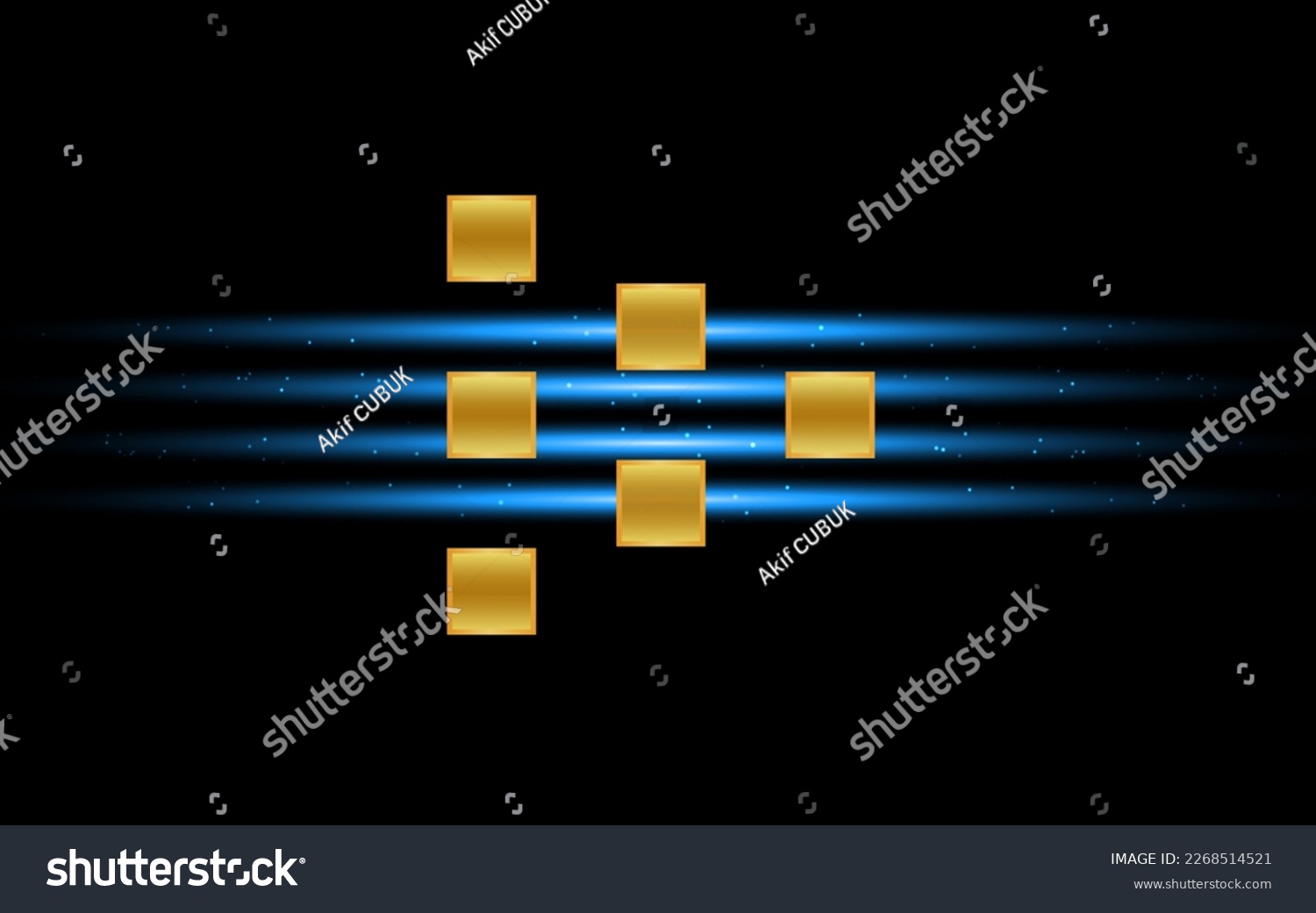 Vư