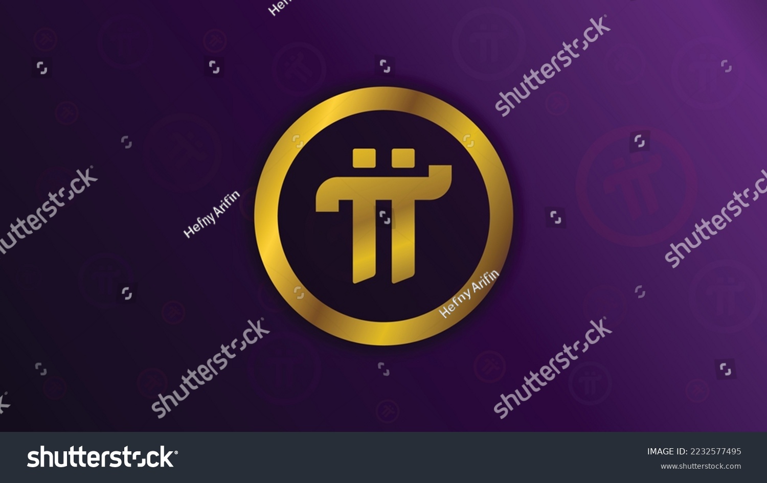 Đ