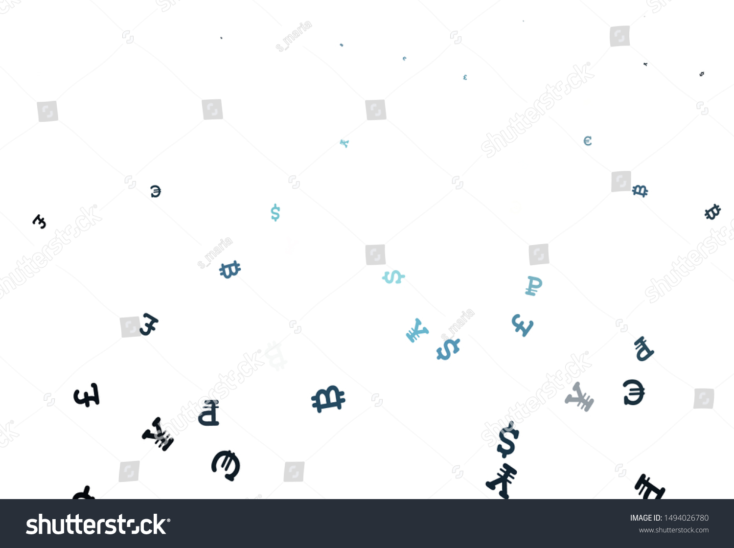 N