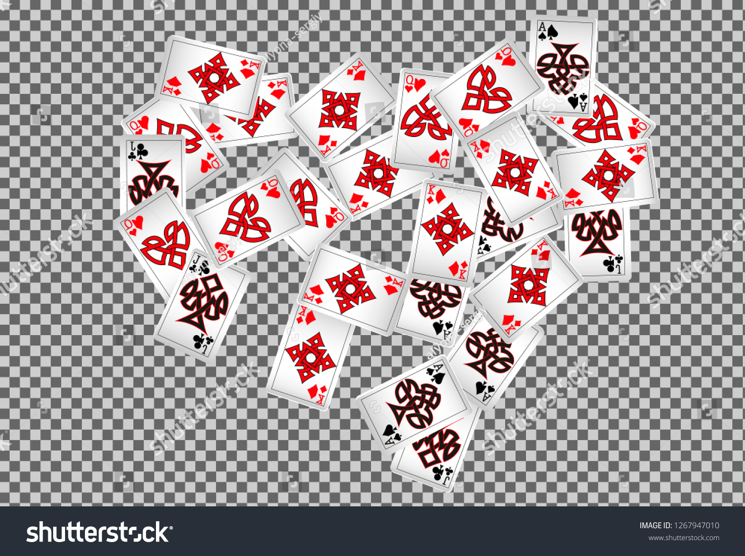 Y