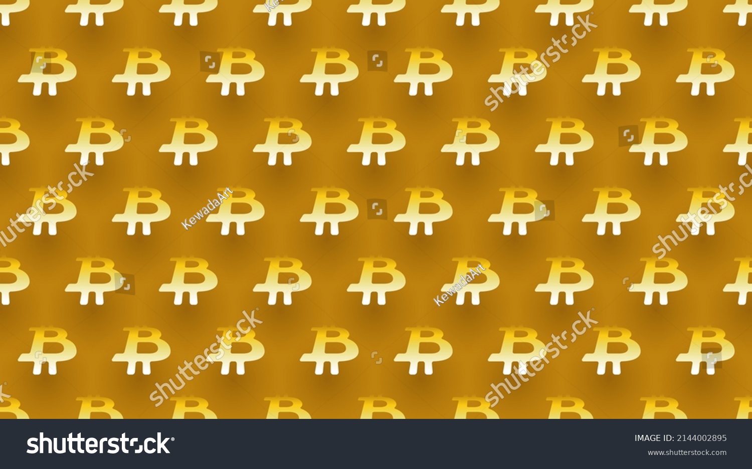 Đ