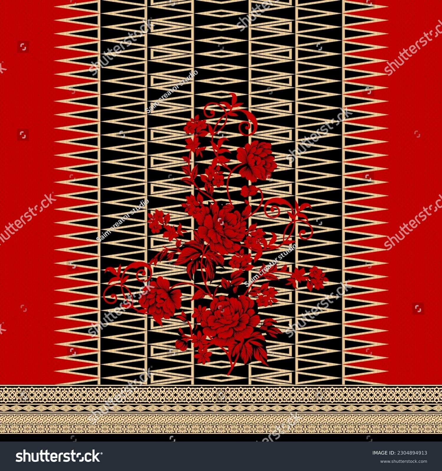 đ