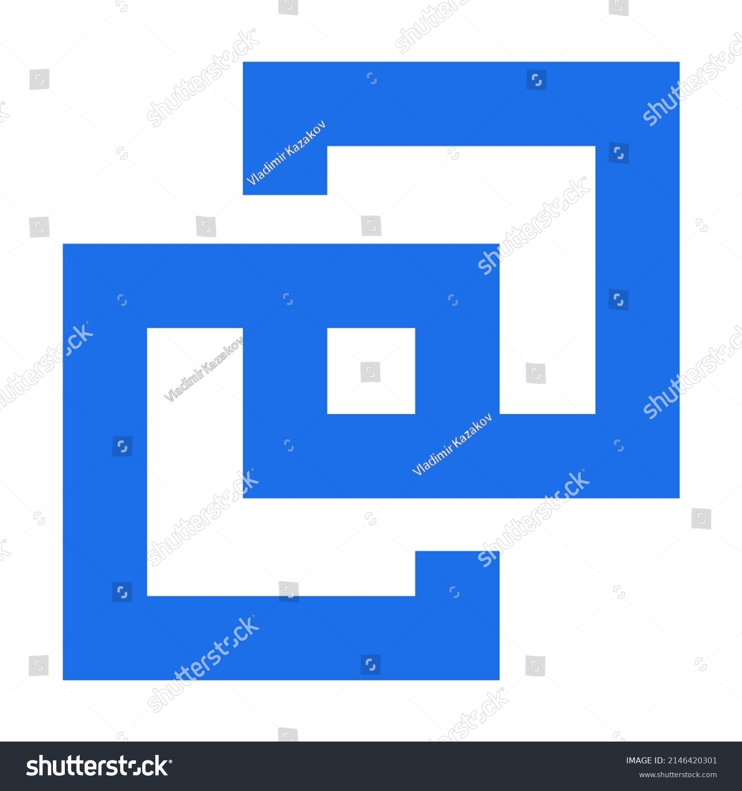F