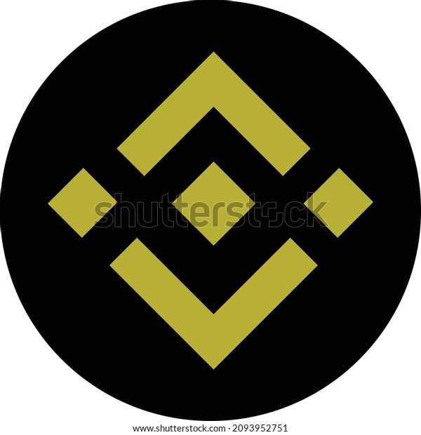 He