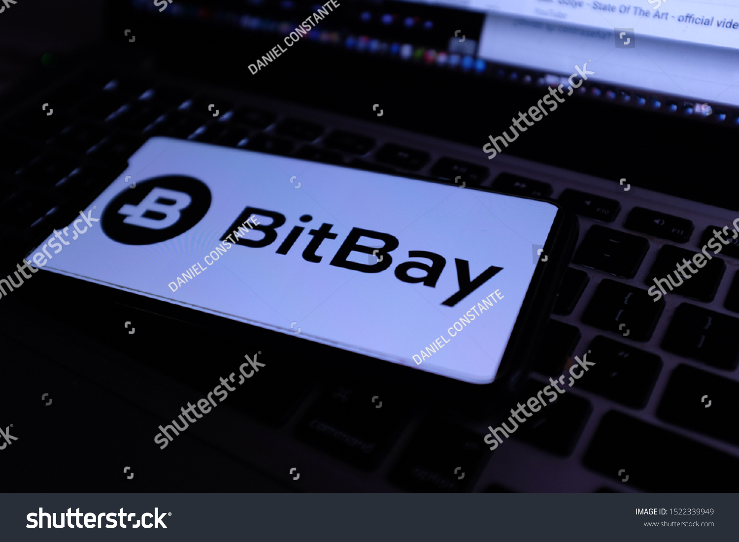 N