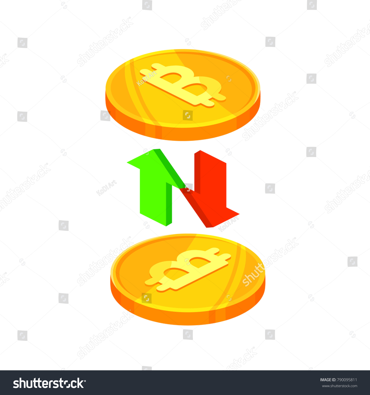 Co