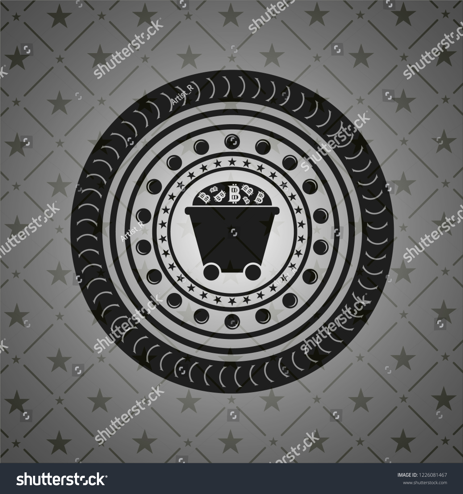bò