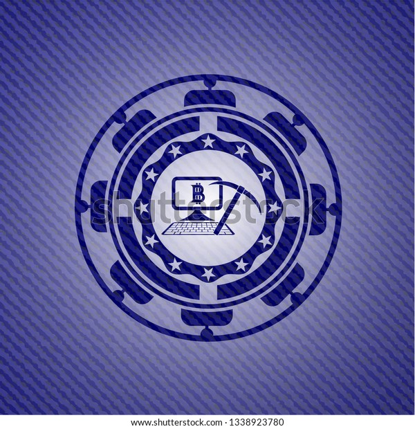 Ma