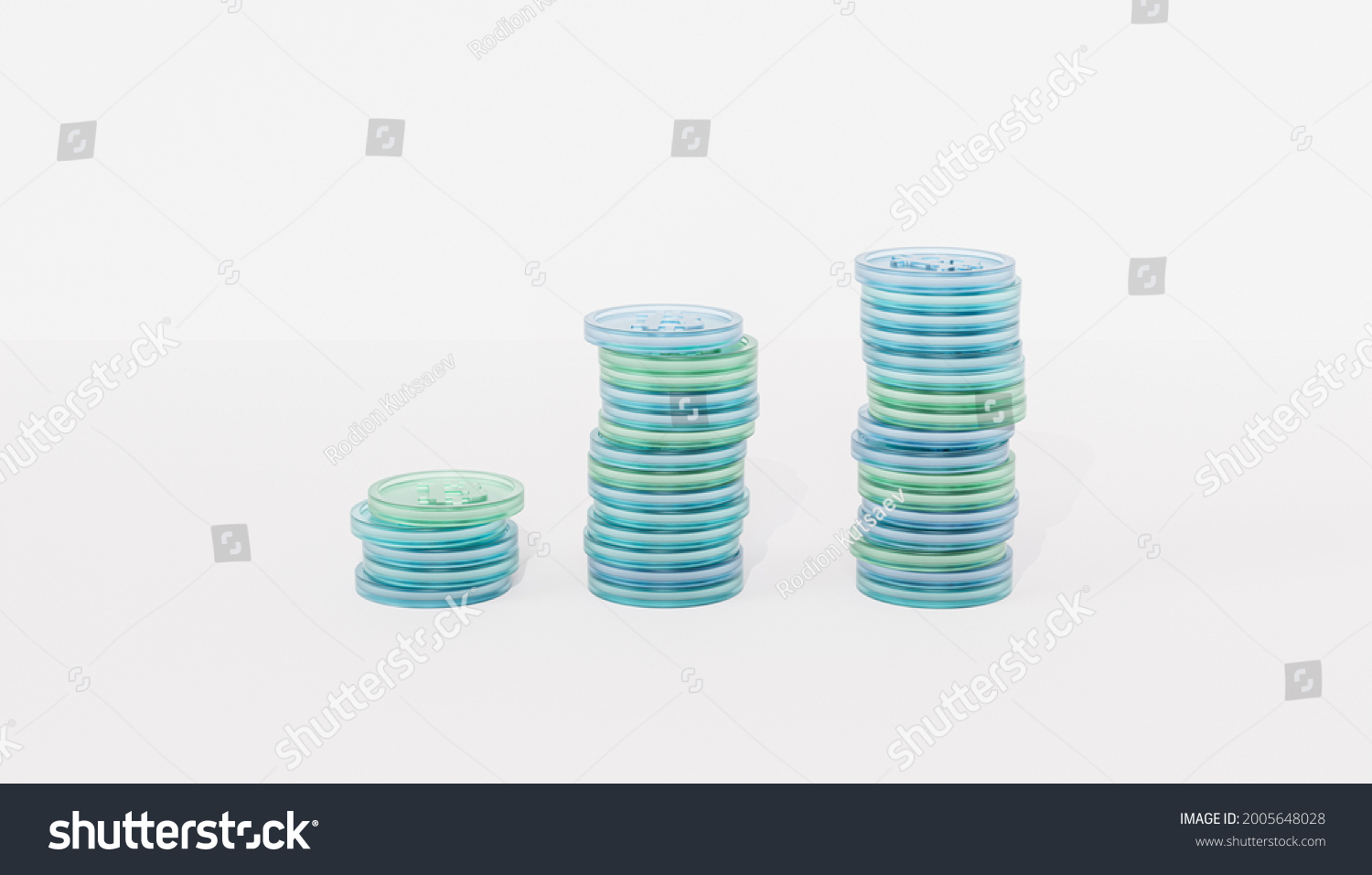 Dạ