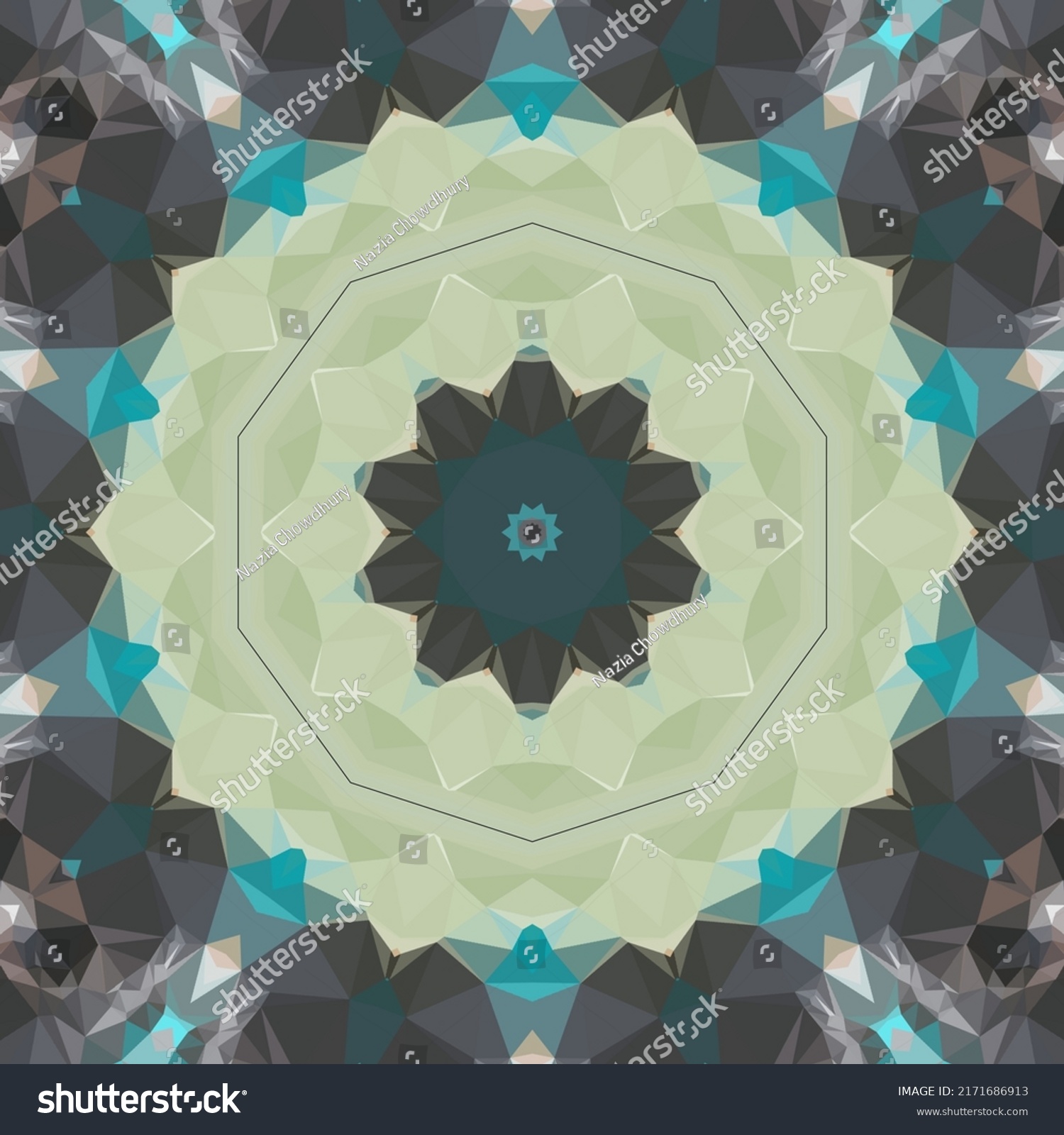 Tr