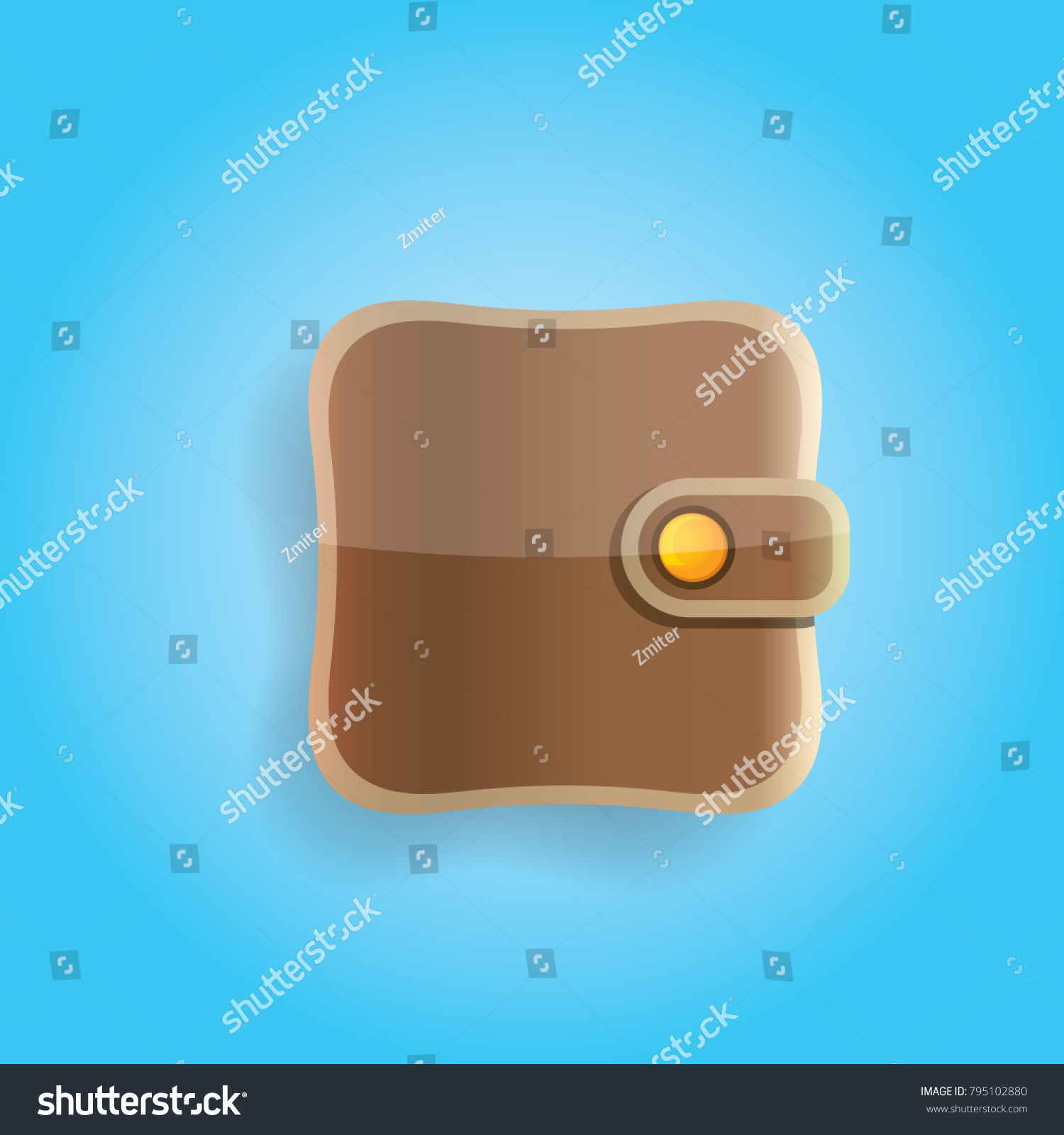 á