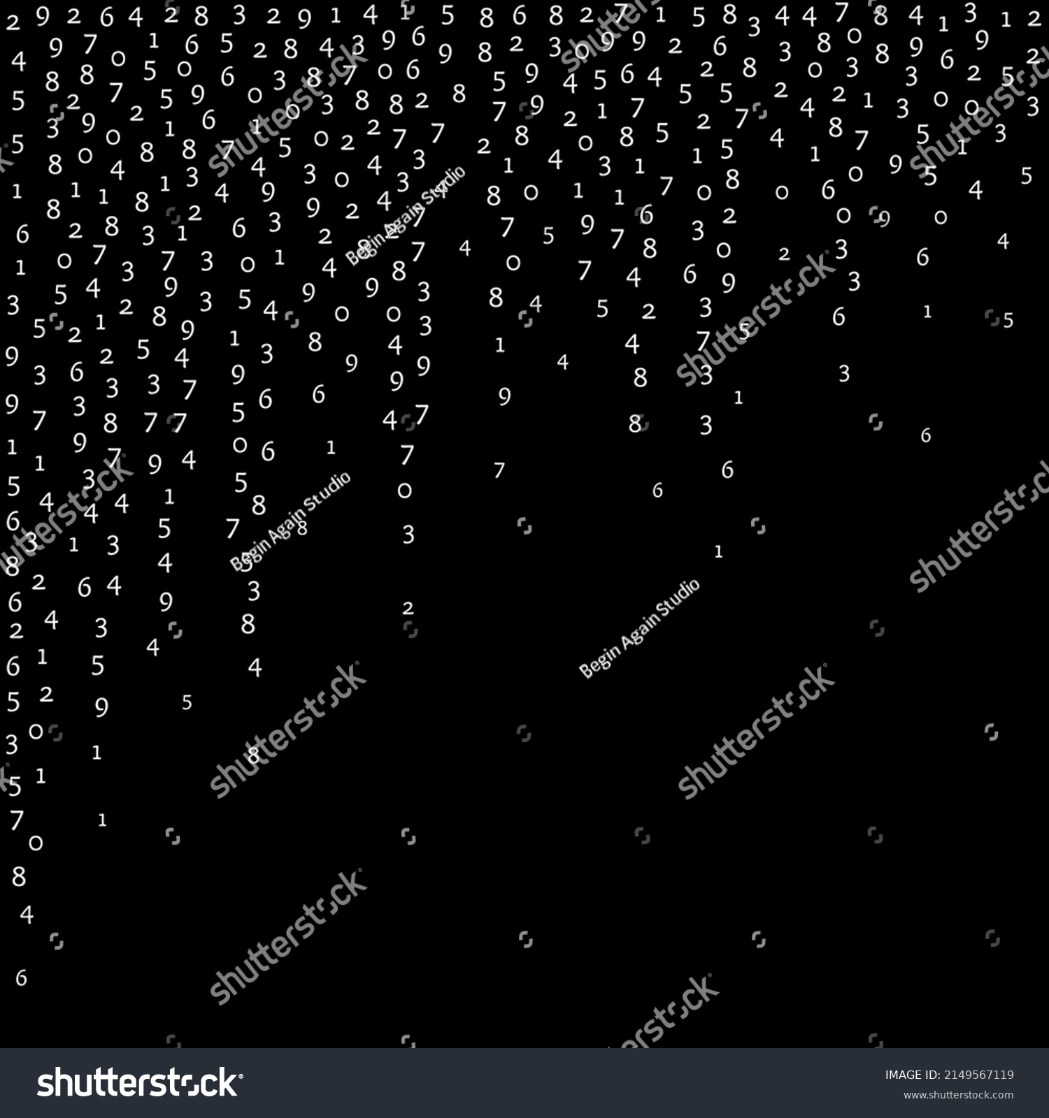 I