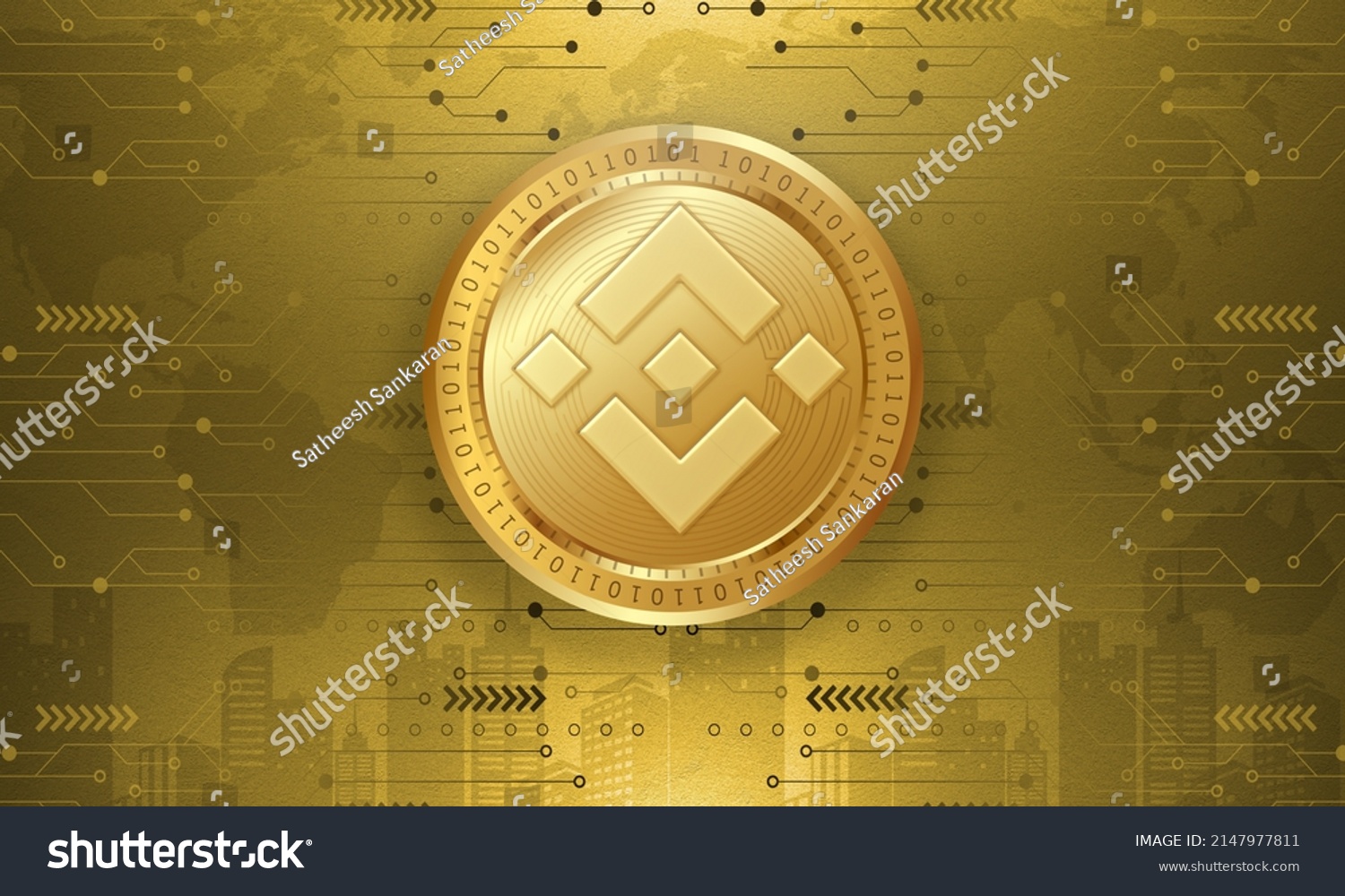 Lu