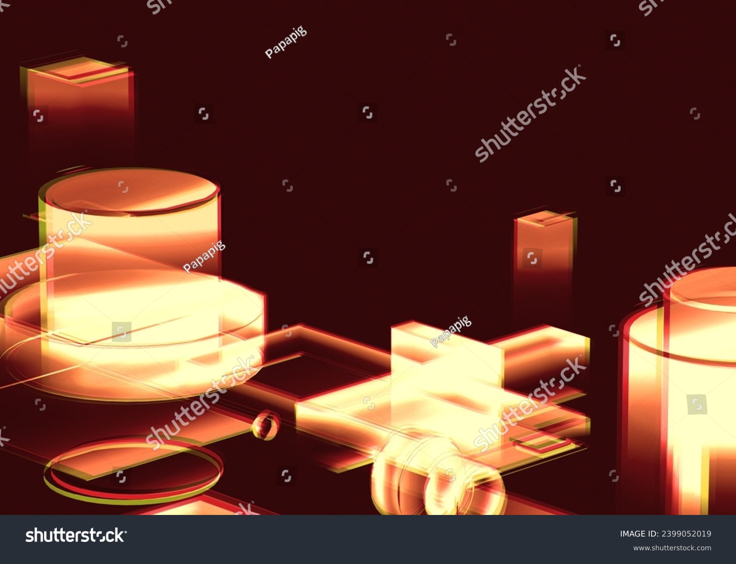 Đ