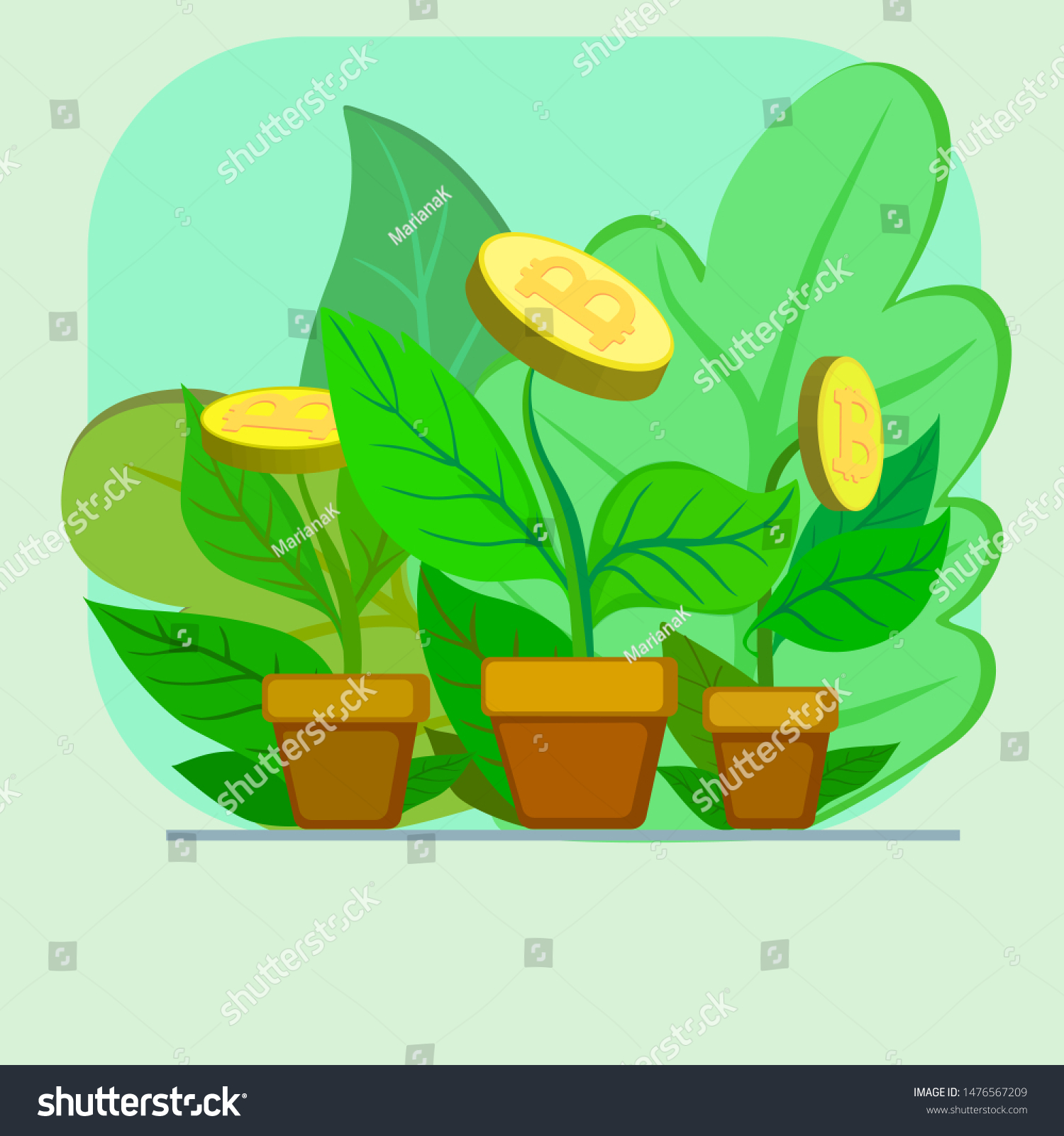 Đấ