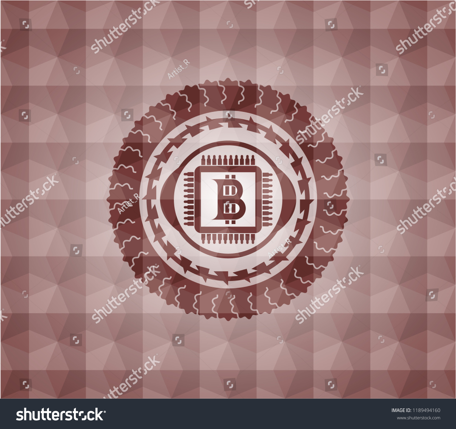 Qu