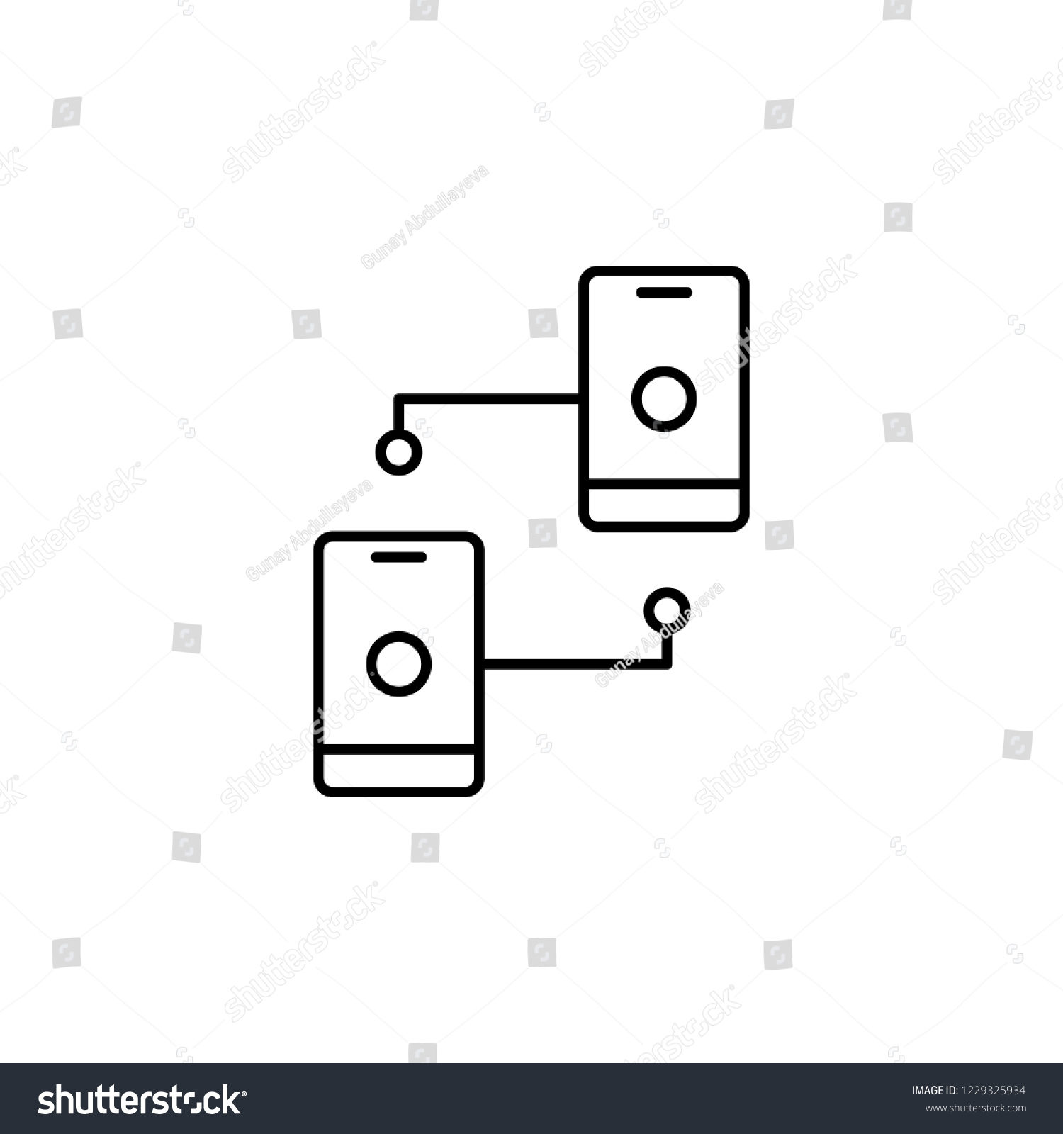 Tê