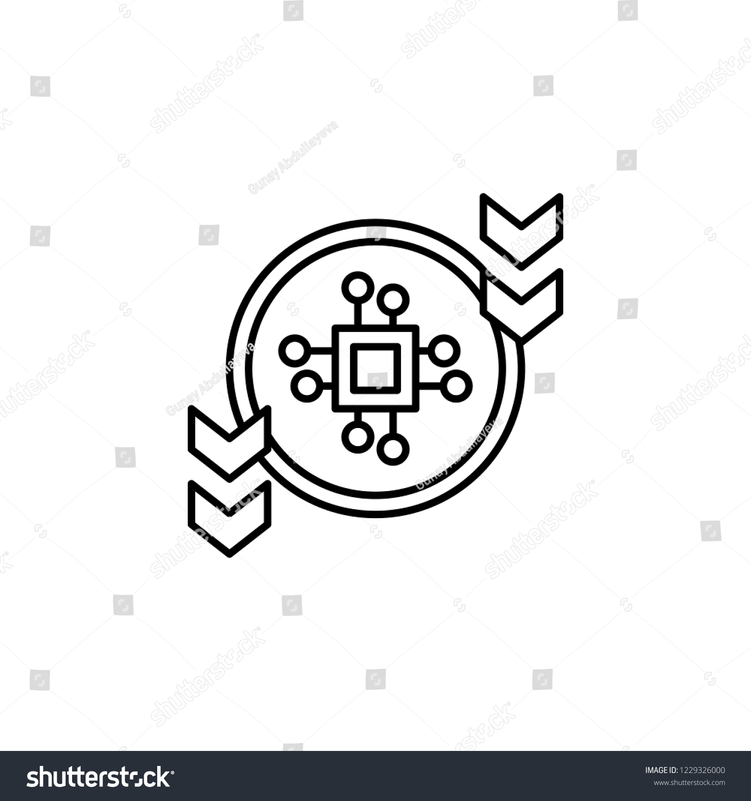Tỷ