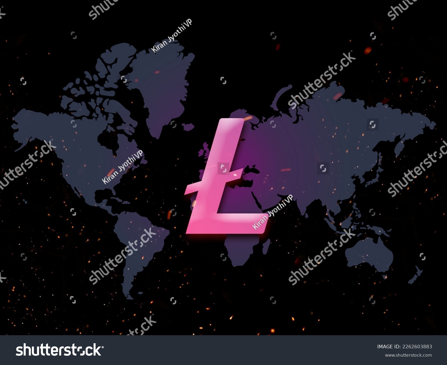 Đ