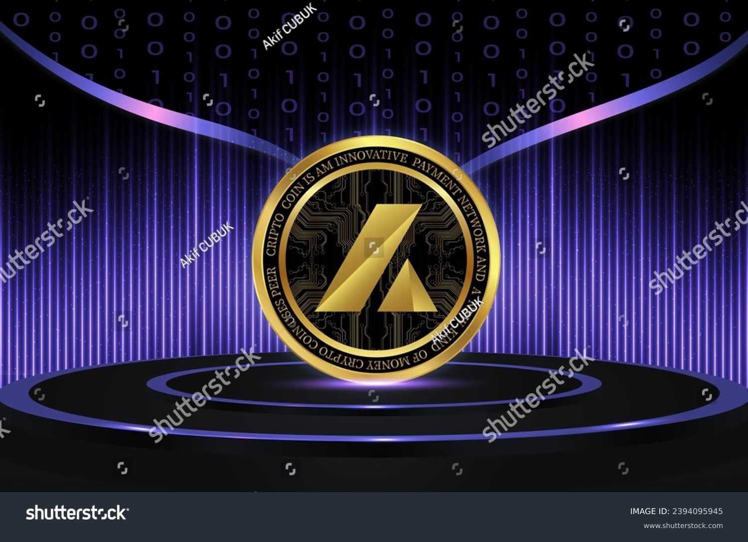 N