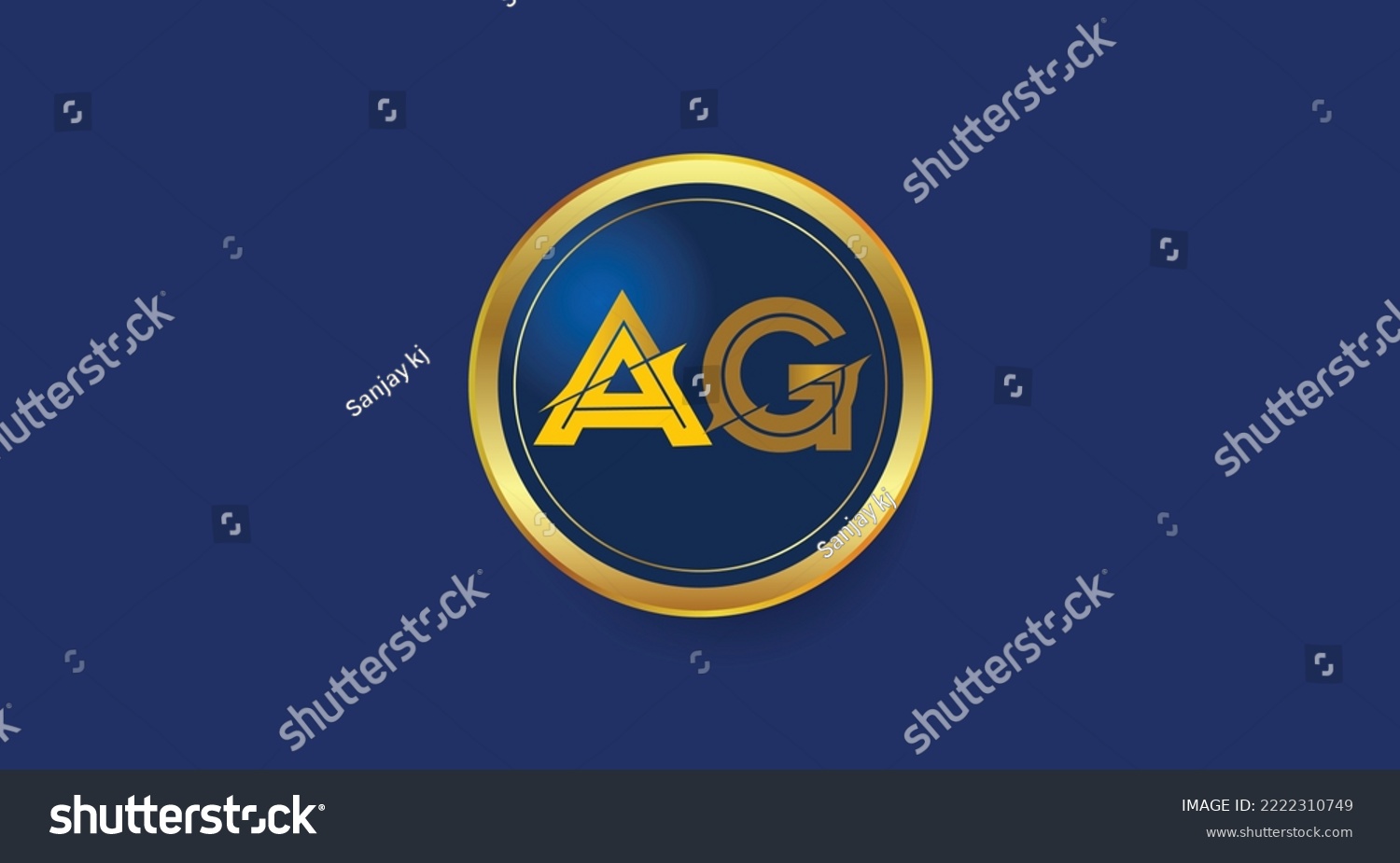 Đ