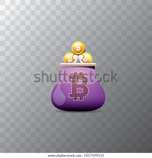 Đ