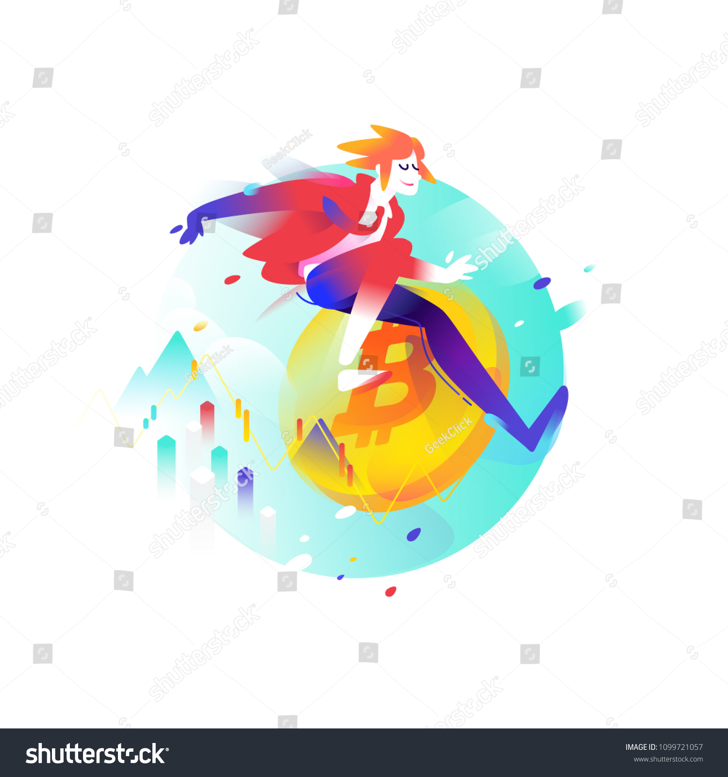 Tò