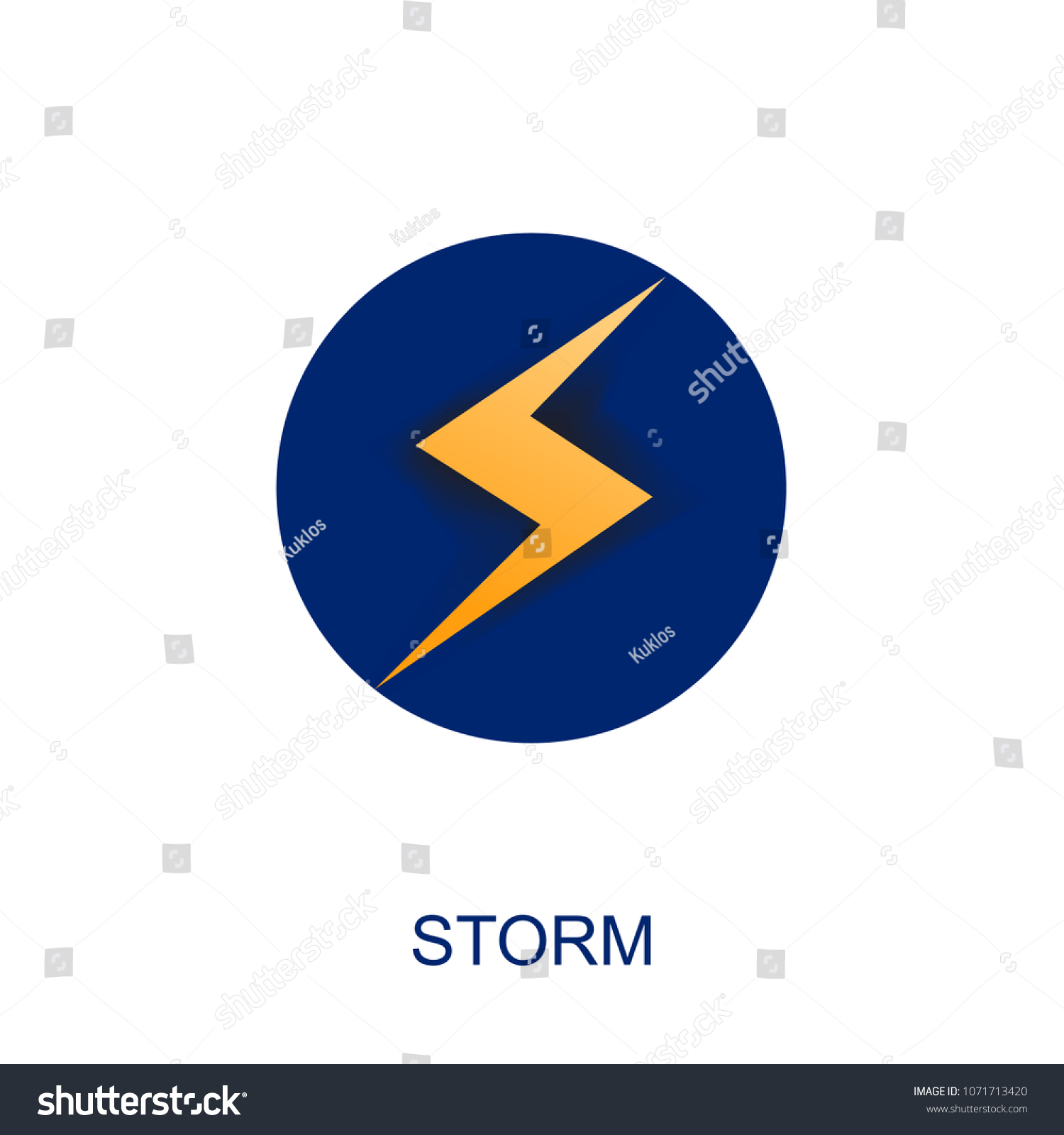 đ