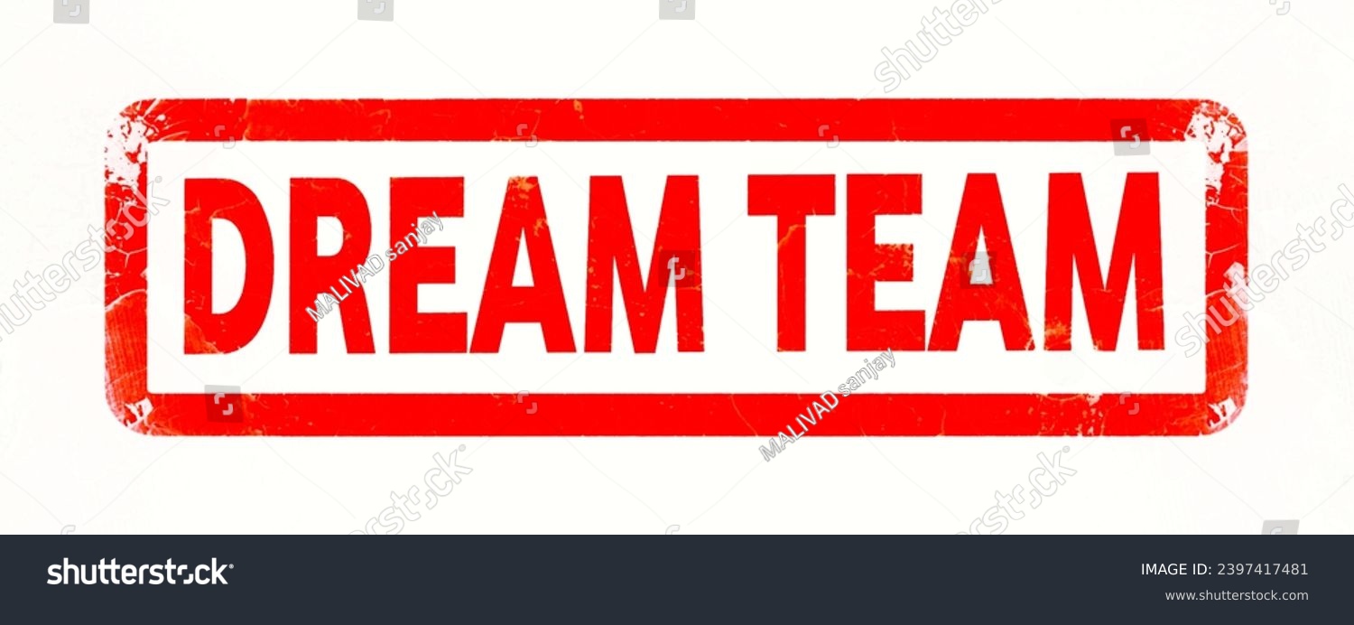 Đ