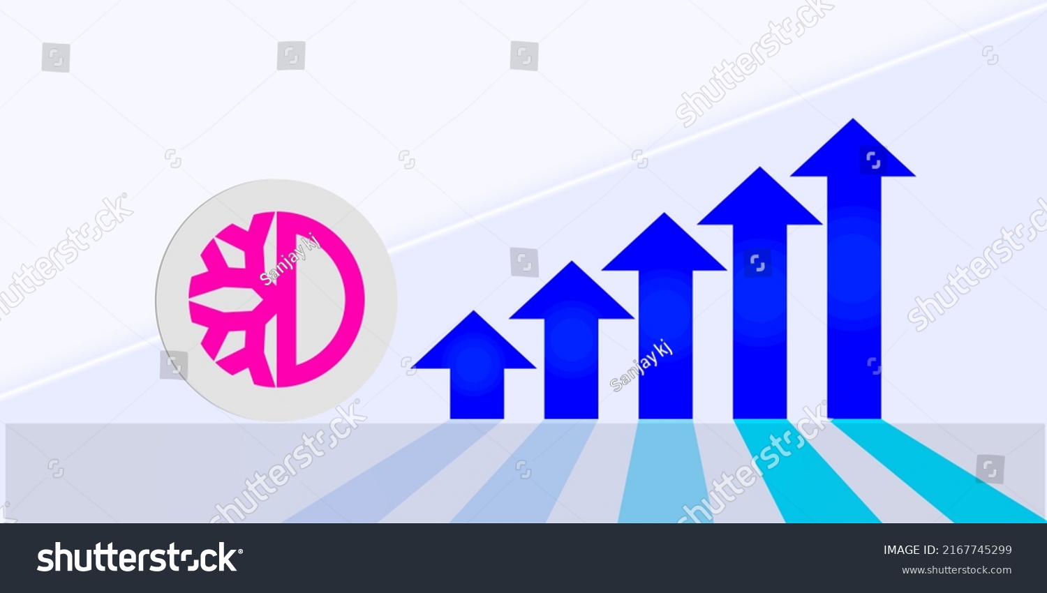 Đ