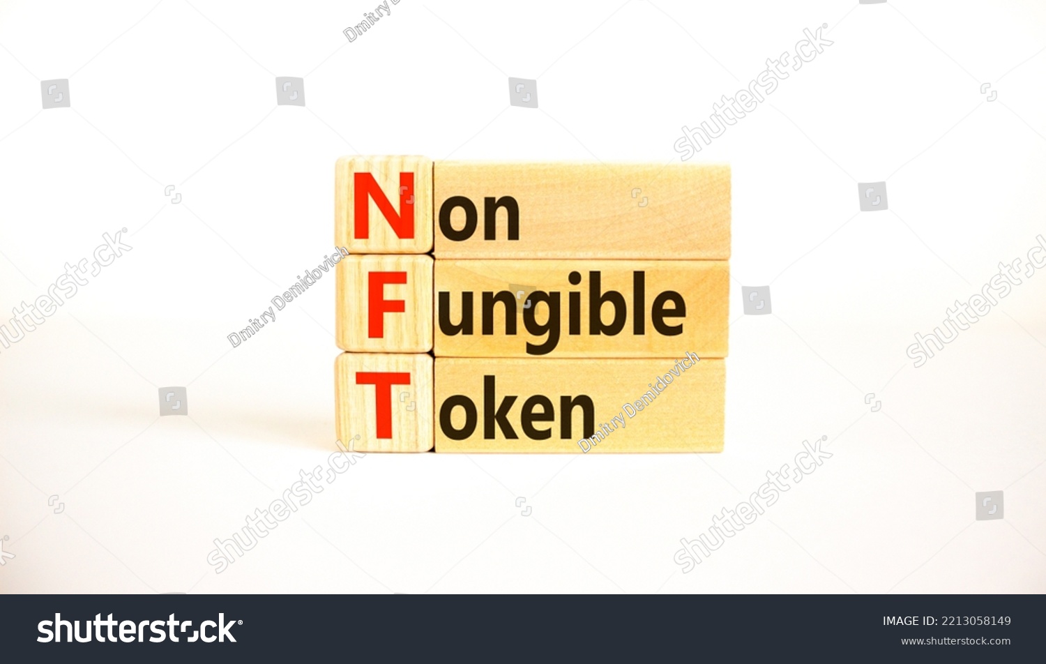 Đ