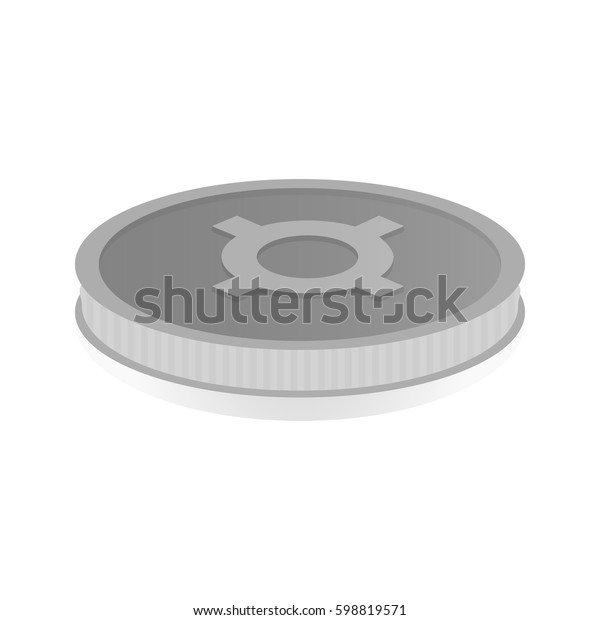 Sh