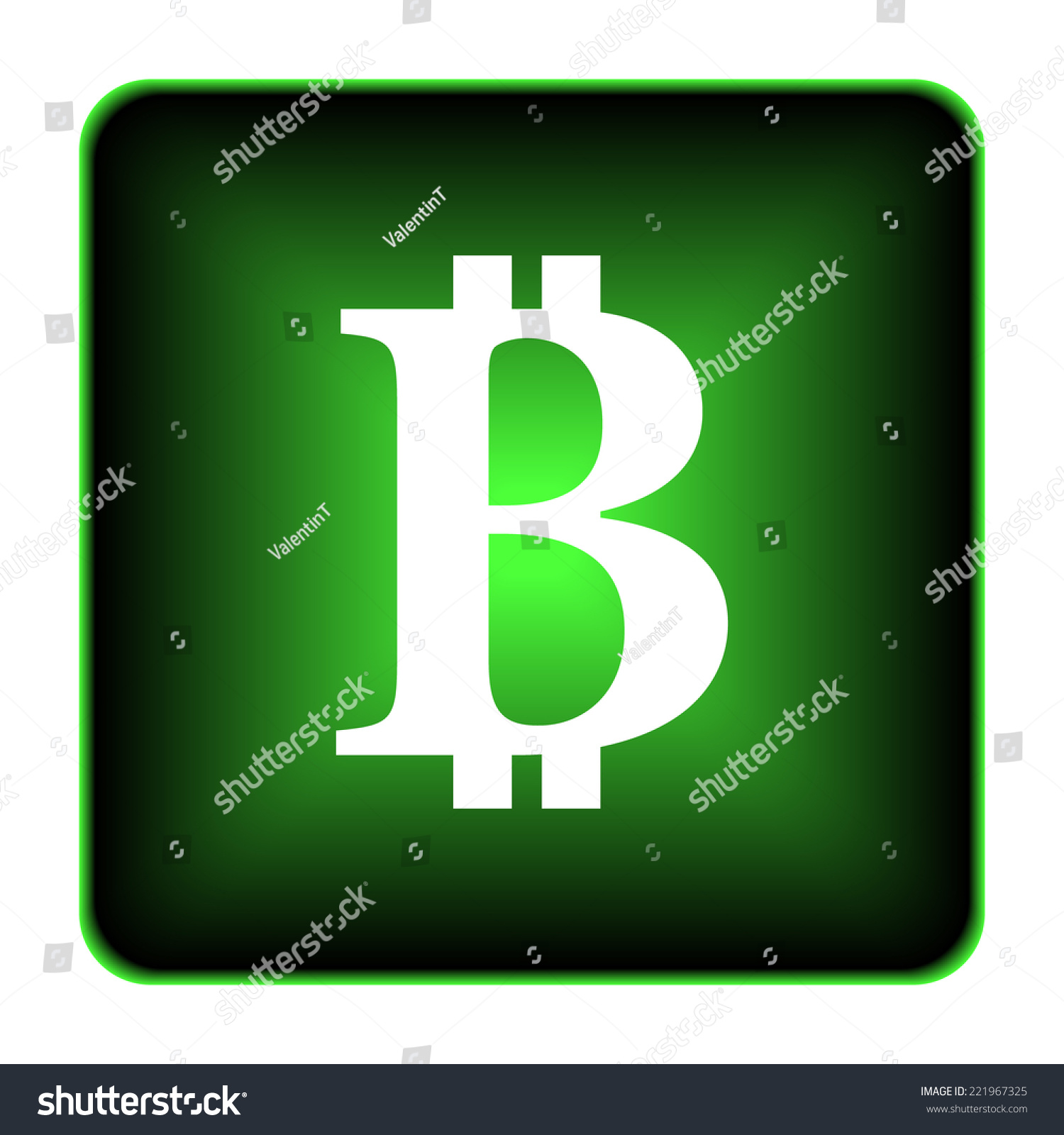 TR