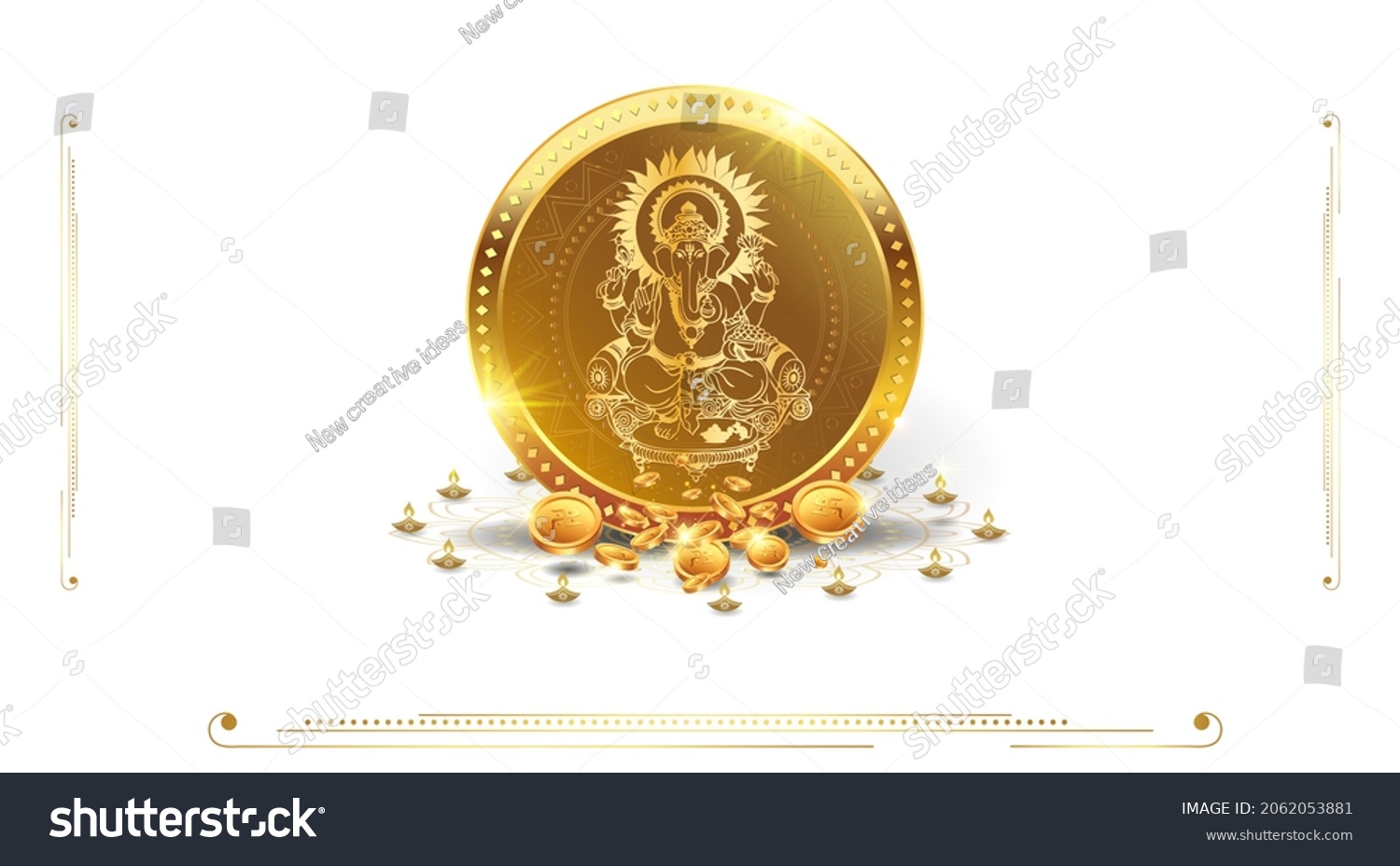 Đạ