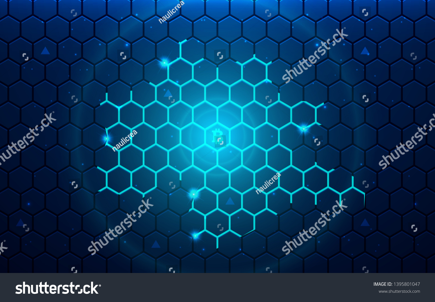 ố