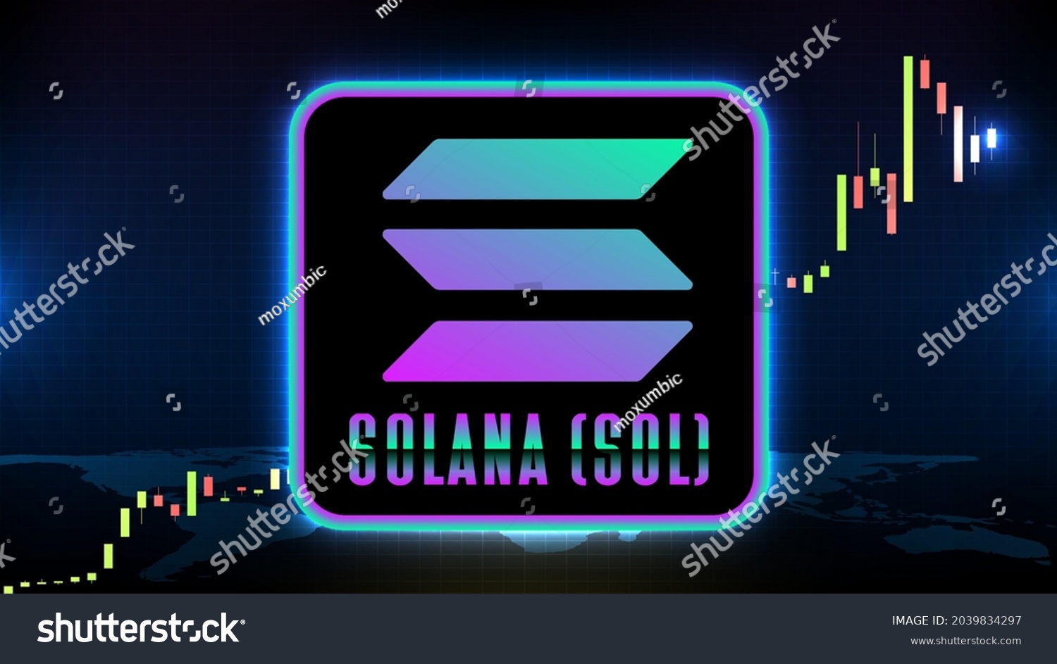 Bá