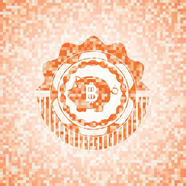Ớ